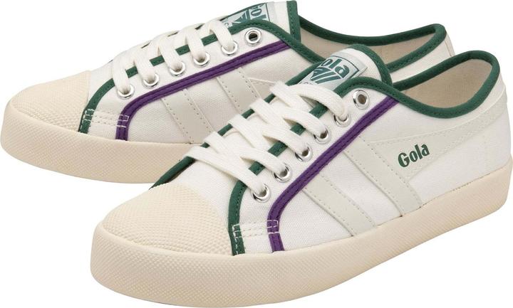 Image du produit Gola baskets coaster smash (36)