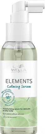 Immagine prodotto Wella Siero calmante Elements (100 ml)