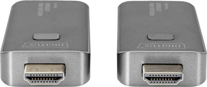 Produktbild Digitus Wireless HDMI Extender Set (50 m, HDCP)