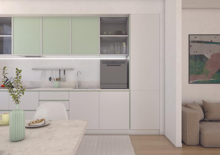 Image du produit Candy CP 8F9FFA