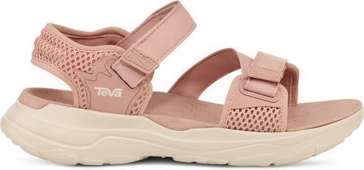 Actual product image Teva Zymic (39)
