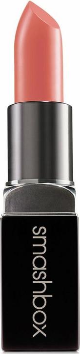 Image du produit Smashbox Be Legendary Lipstick Nude Beach (Nude)