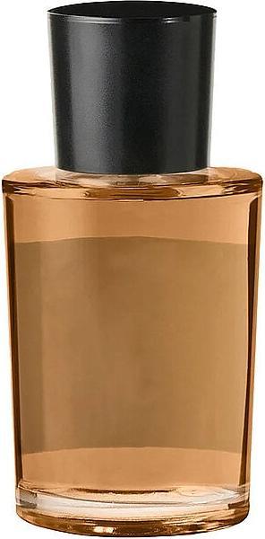 Immagine prodotto Acqua Di Parma Quercia (Eau de parfum, 50 ml)