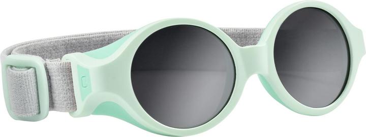 Beaba Newborn Chalk Sonnenbrille