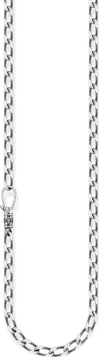Immagine prodotto Thomas Sabo Collana link croce argento (Argento 925, 55 cm)
