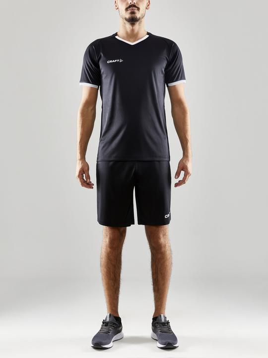 Actual product image Craft Progress 2.0 Solid Jersey M (XS)