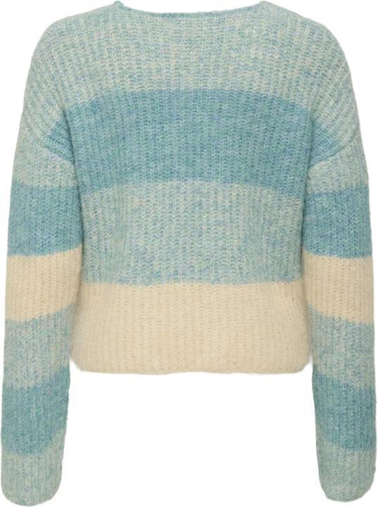 Produktbild JdY JDYVERONICA Strickpullover Strickpullover (XXL)