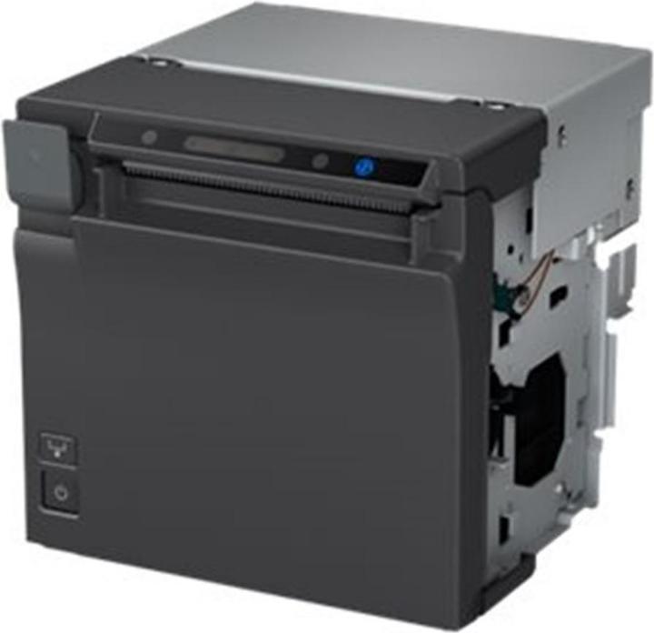 Productafbeelding Epson EU-M30 (RS-232, USB 2.0)