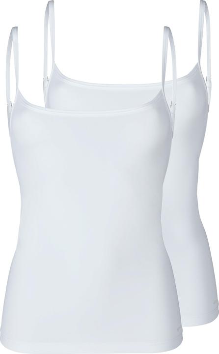 Produktbild Skiny Micro Lovers (42, 2er Pack)