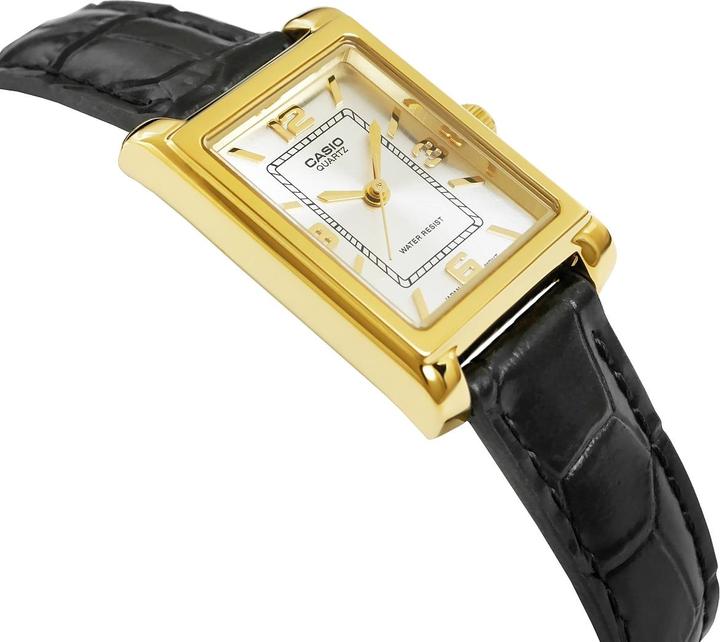 Produktbild Casio Collection LTP-1234PGL-7A2EF (004) (32 mm)