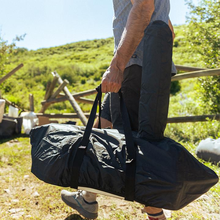 Image du produit Ooni Carry Cover
