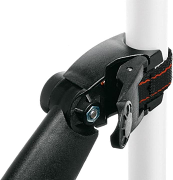 Actual product image SKS X-tra Dry (Rear mudguard)