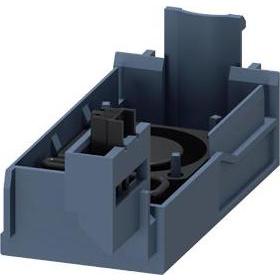 Siemens, Unità di controllo motore, ET 200SP e-Starter Lüftung