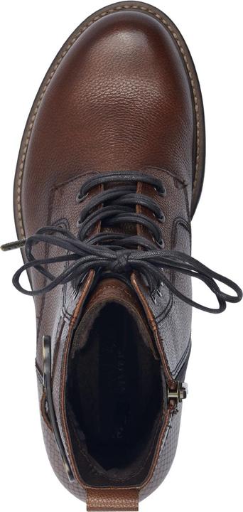 Actual product image Tamaris Ankle boot (41)