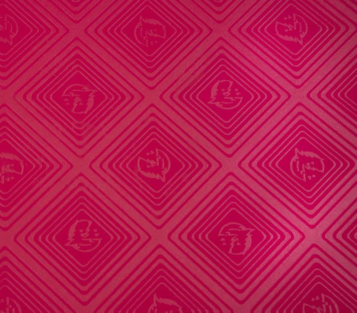 Produktbild Exacompta Sichtmappen (A4, 80x)