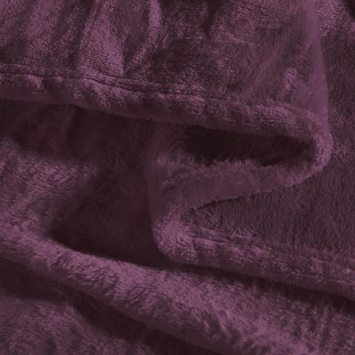 Produktbild Redbest Amarillo (130 x 180 cm)