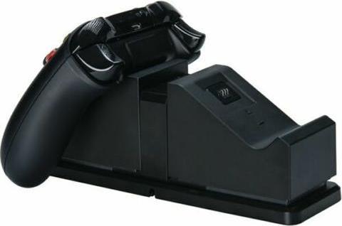 Actual product image PowerA Dual Charging Station (Xbox Series X)