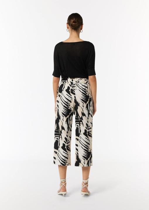 Immagine prodotto Comma Marlene (36)