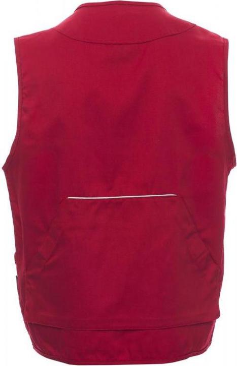 Immagine prodotto Payper Felpa Pocket (L)