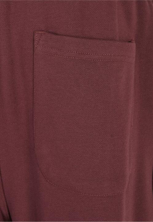 Actual product image Urban Classics Sweatpants - 3978 (L, XL)