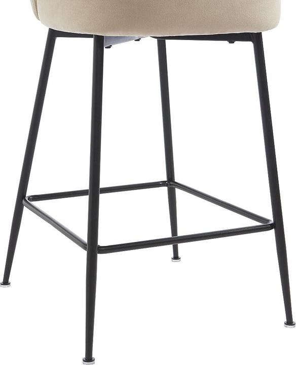 Actual product image Pascal Morabito Polpona