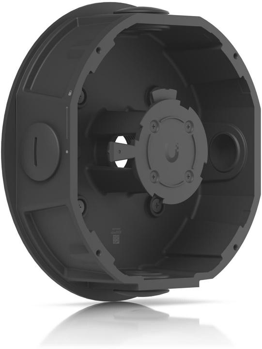 Immagine prodotto Ubiquiti Scatola di giunzione UniFi Camera AI 360 (Case)