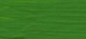 Immagine prodotto Talens Vernice acrilica Amsterdam 1000ml (Luce verde permanente, 1000 ml)