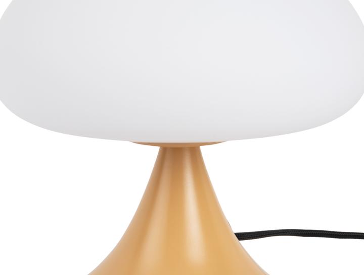 Image du produit Leitmotiv Table Lamp Hongo (G9)
