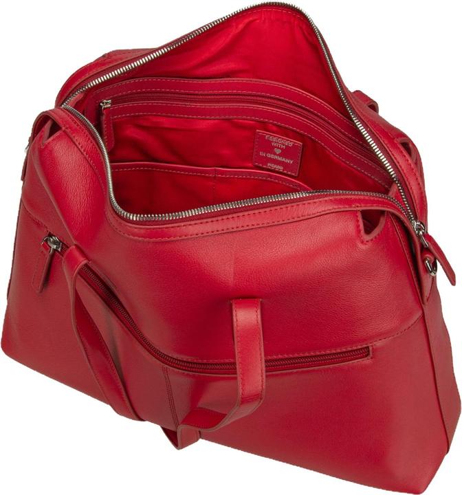 Immagine prodotto Picard Shopper Bali 1200 (13 l)