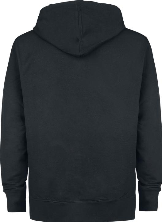 Produktbild Black Premium Bodies (5XL)