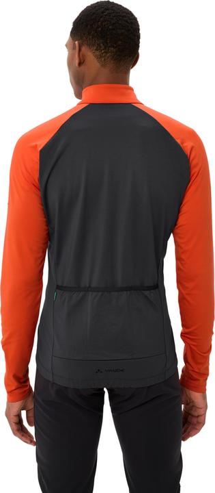 Actual product image Vaude Posta II (S)