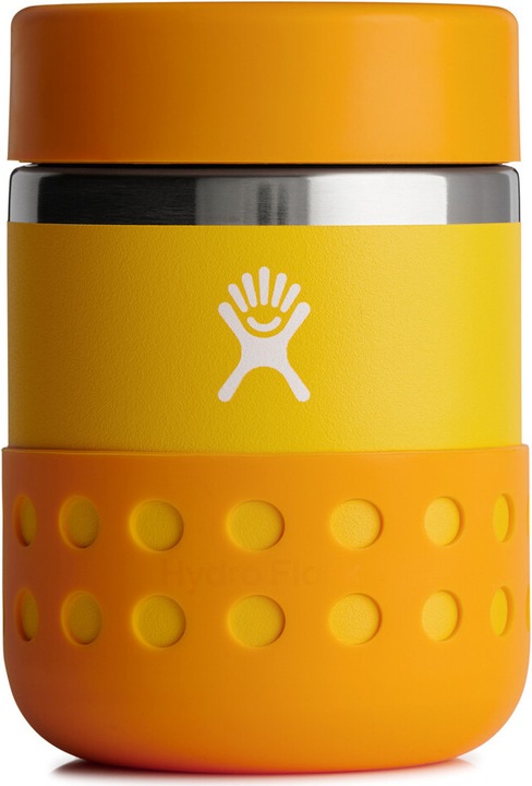 Actual product image Hydro Flask Insulated food container 355ml (0.36 l)
