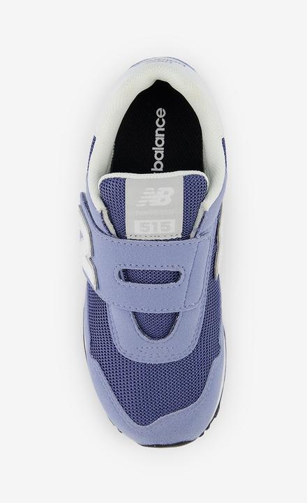 Image du produit New Balance PV515BV (34.5)