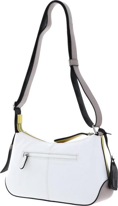 Immagine prodotto Picard My Hero Shoulderbag