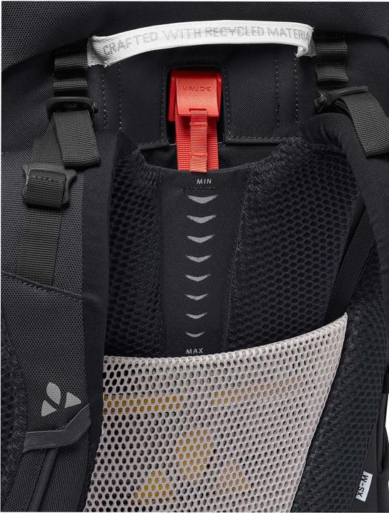 Immagine prodotto Vaude Avox (60 l)