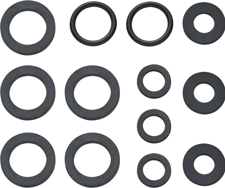 Image du produit Neomatic Gummidichtungsset