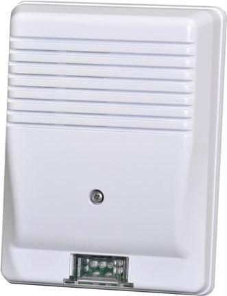 Productafbeelding Bosch Security Systems Buitensirene