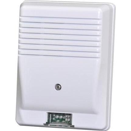 Bosch Security Systems, Einbruchschutz + Alarmanlage, Outdoor Siren