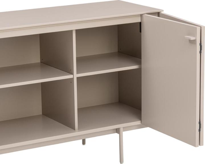 Produktbild BYYU Stedio (200 x 45 x 80 cm)