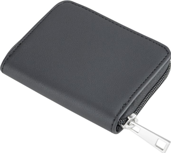 Actual product image Rossis Money 1