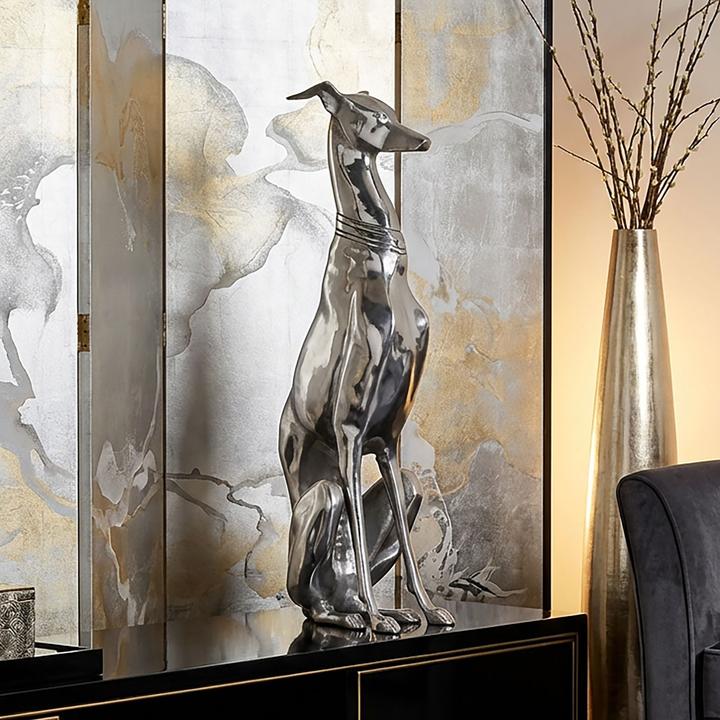 Produktbild Wohnling Design Dog