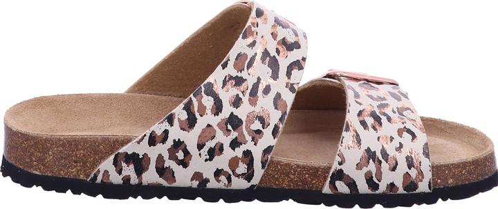 Produktbild Tamaris Da.-Pantolette (39)