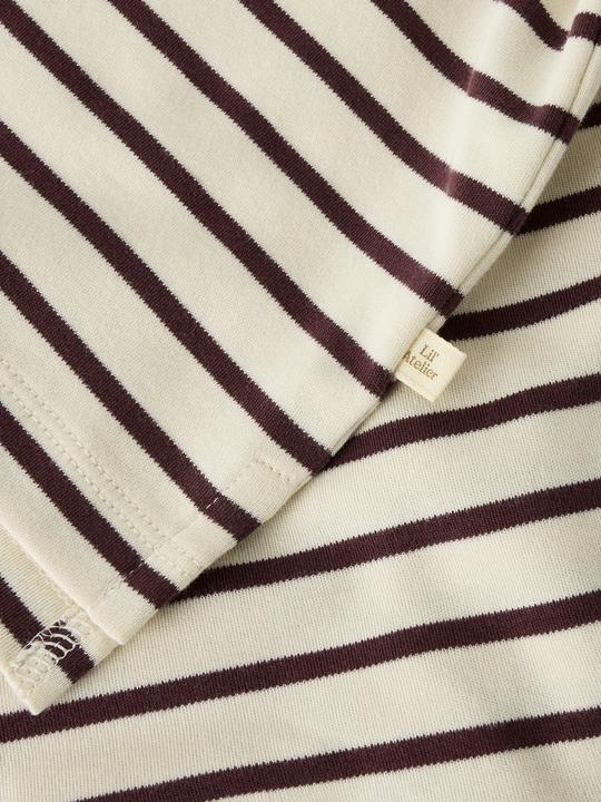 Produktbild Name it Bio-Baumwoll Oberteil (92)