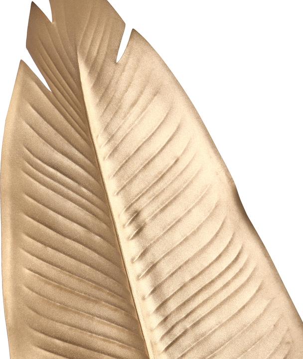 Produktbild Beliani Banana Tree (162 cm)