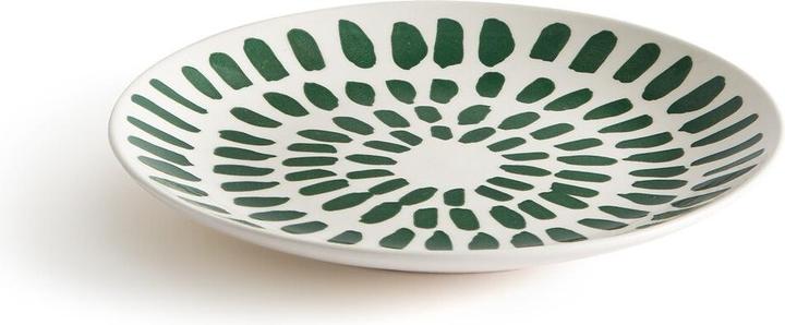 Produktbild La Redoute Interieurs Riveri (4x, 19.20 cm)