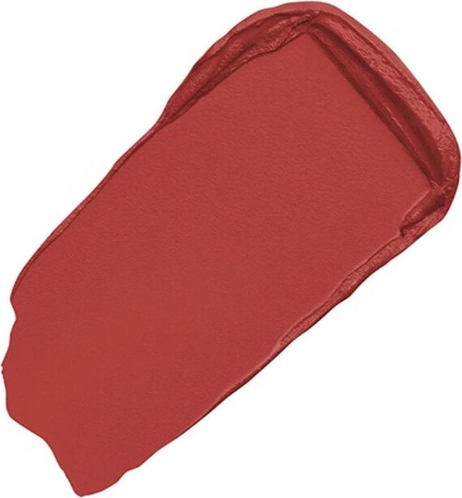 668 Rose crepe