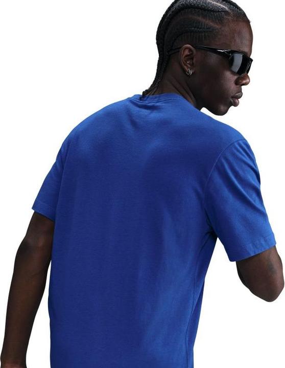 Immagine prodotto Nike Chelsea London Wappen-Trikot (188, XL)