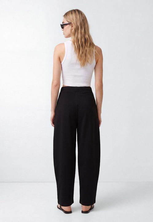 Immagine prodotto Mavi Stoffhose Knit (XS)