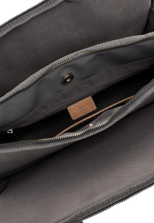 Actual product image Tamaris Businesstasche TAS Gertraud