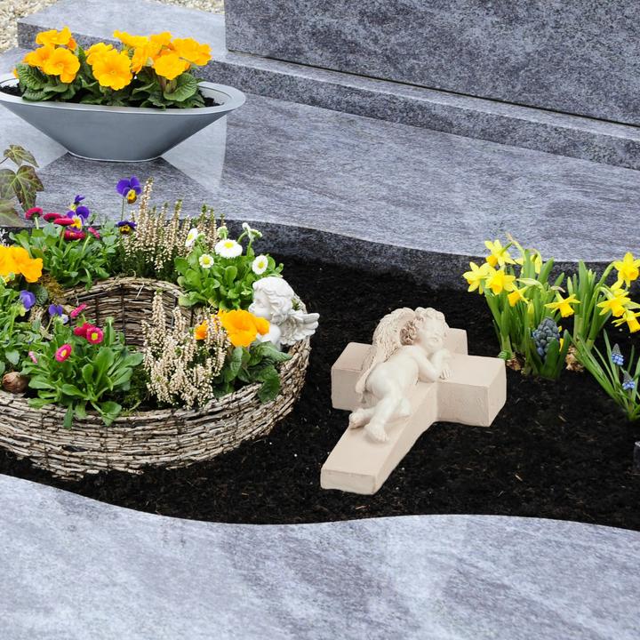 Actual product image Relaxdays Bathroom stool